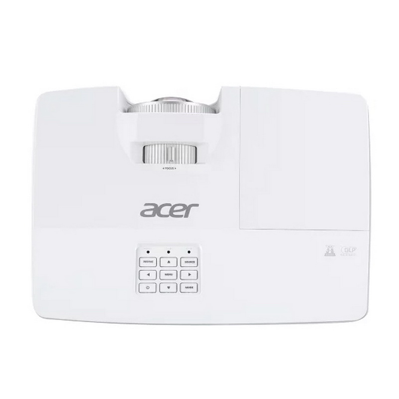 Acer S1283e